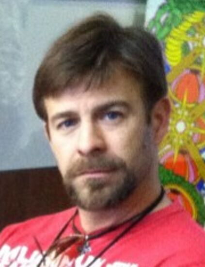 File:Derek Thompson.jpg
