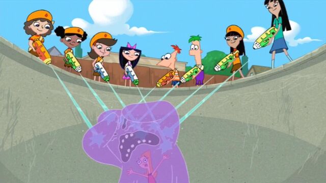 File:KidsSurroundGelatinMonster.jpg