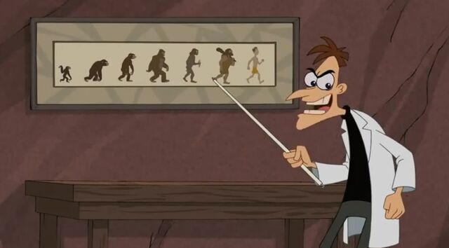 File:Moonwalk backwards down evolution.jpg