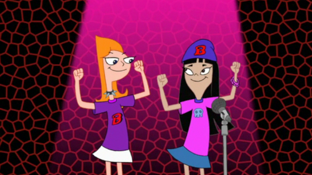 File:ReadyForTheBettys.png