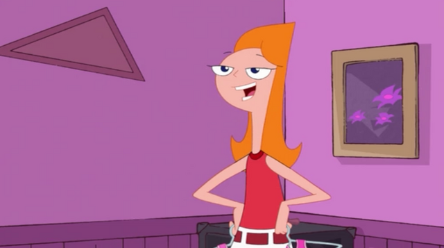 File:Candace talking to stacy de plane de plane.png