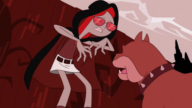 File:Curse31.png
