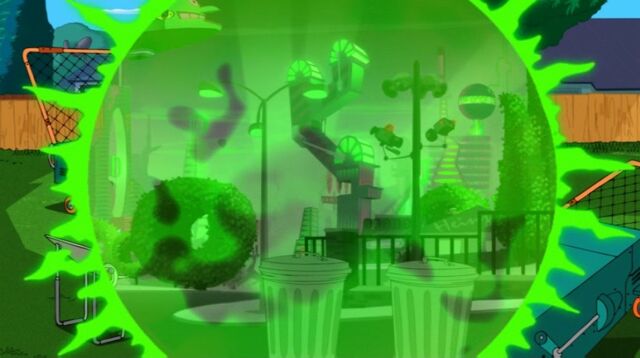 File:Entering the 2nd dimension.jpg