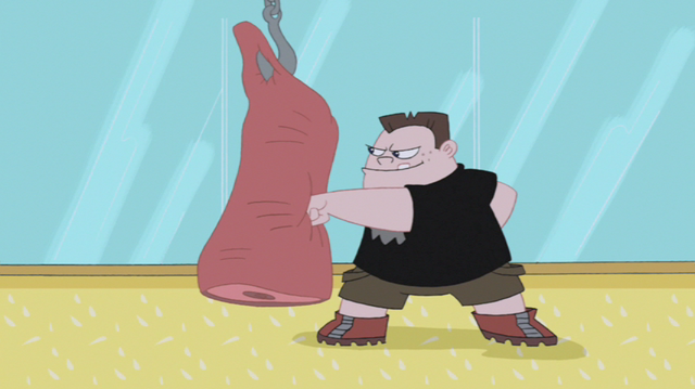 File:Gutpunch.png