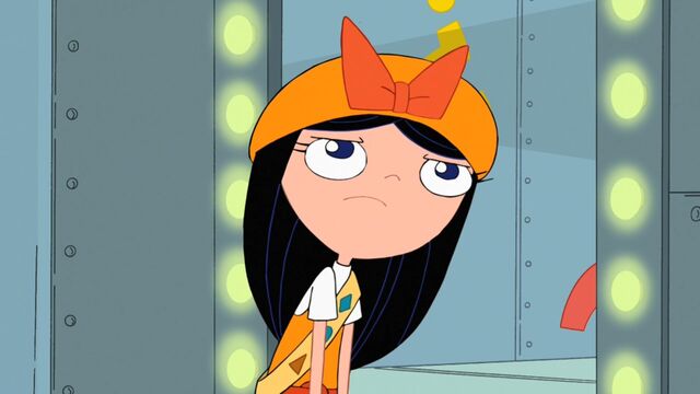 File:Isabella sighs.jpg