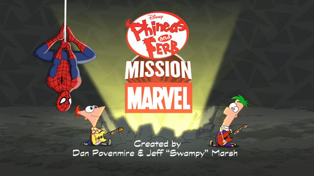 File:Mission Marvel title card.jpg