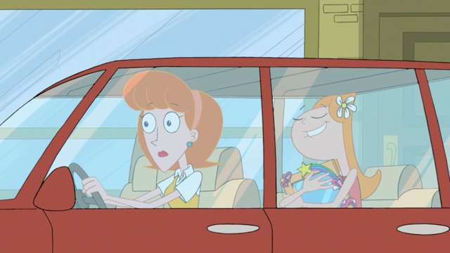 File:Splitpersonality-scene2.png