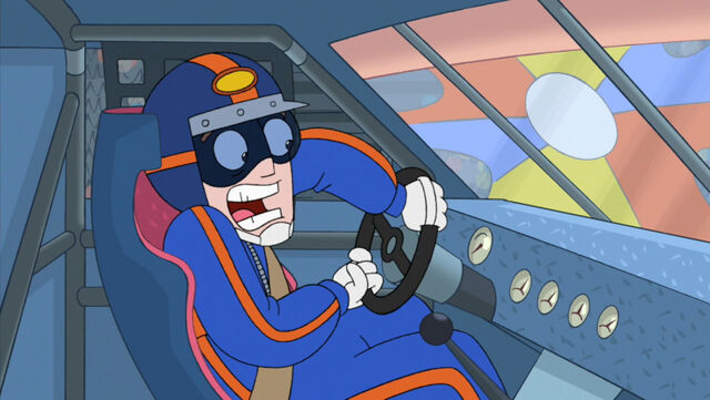 File:The Fast and the Phineas125.jpg