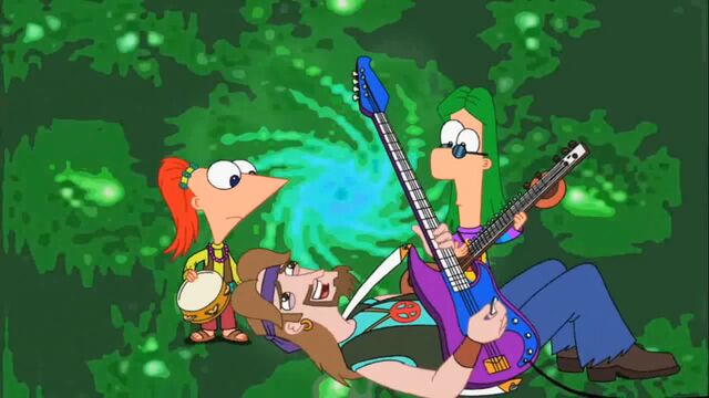 File:This is Psychedelia.jpg