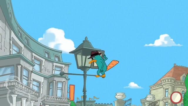 File:A Hard Day's Knight46.jpg