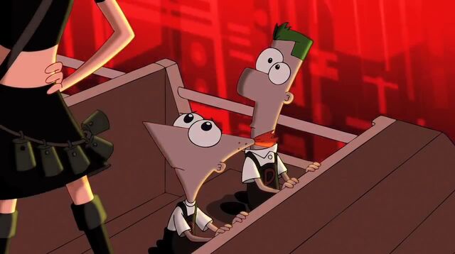 File:Alt Phineas and Ferb.jpg