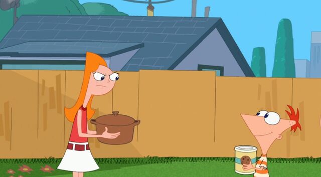 File:Candace saying she does not care if phineas brought her moon cow ice cream.jpg
