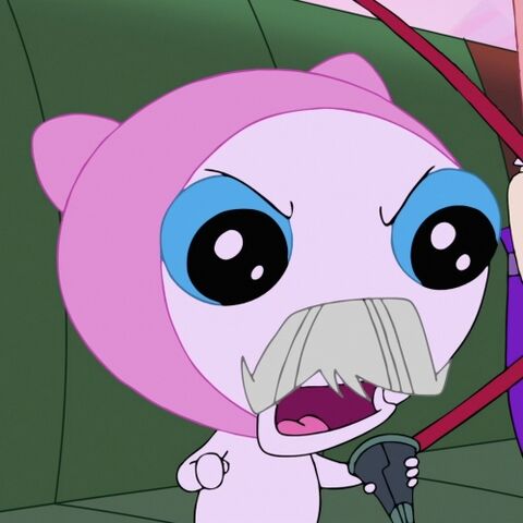 File:Old Meap.jpg