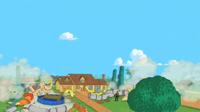 File:Skate course breaks down.png