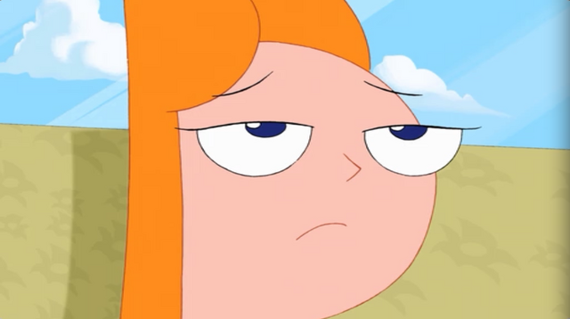File:Candace; Sci-fi pi.png