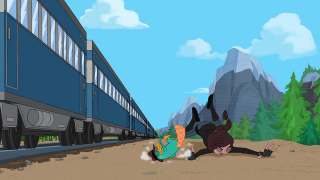 File:FallingOffTheTrain.png