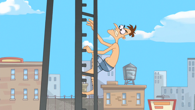 File:High dive.png