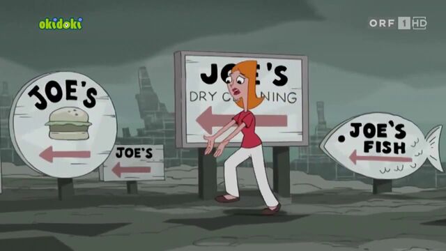 File:Joes fish.jpeg