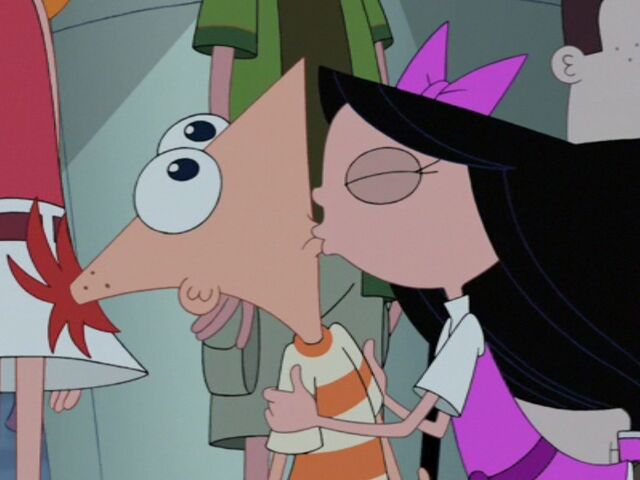 File:Surprise kiss - cropped.jpg