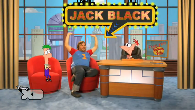 File:Taketwo Jackblack.png