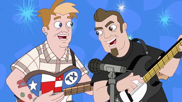 File:BSF Singing.jpg