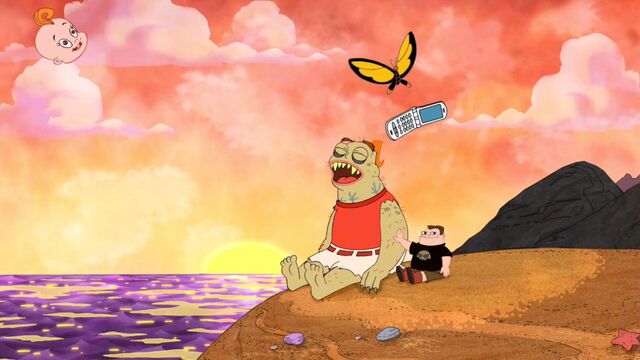 File:BufordandCandaceMonster.jpg