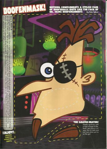 File:Doofenmask.jpg