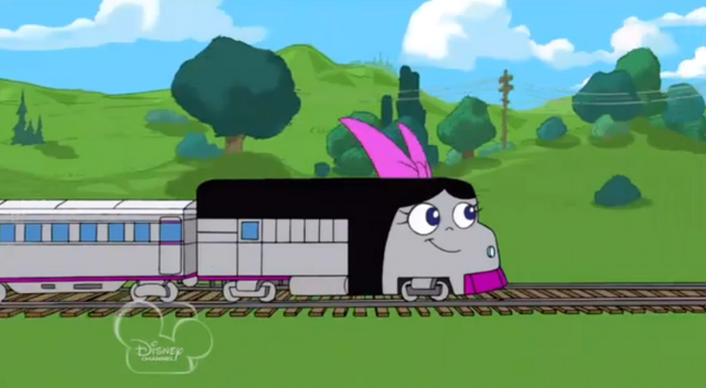 File:Isabella Train.png