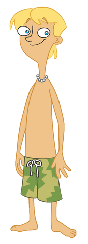 File:Jeremy Swimsuit.png