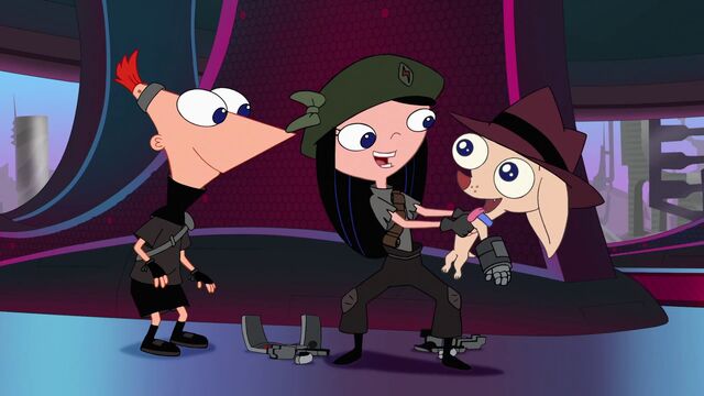 File:PinkyReunited.jpg