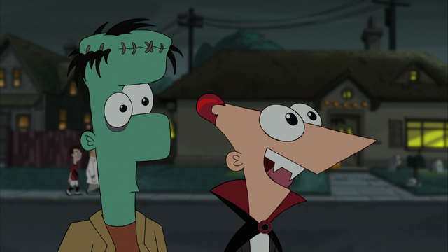 File:Spirit5.png