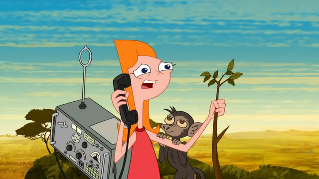 File:What!? Jeremy!?.png