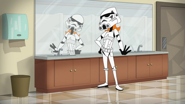 File:Looked so good in white.png