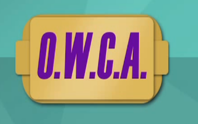 File:OWCA.png