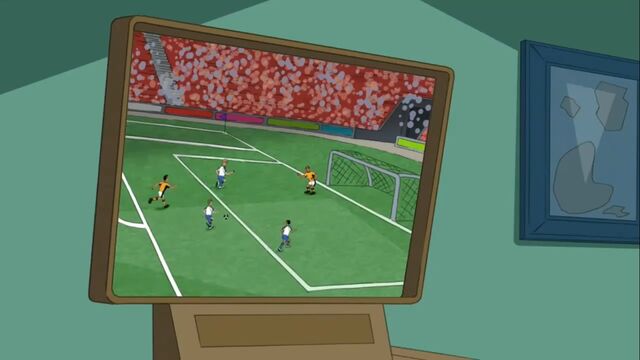 File:Soccer game cuts Juan off.jpg
