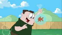 Young Buford with Biff.jpg