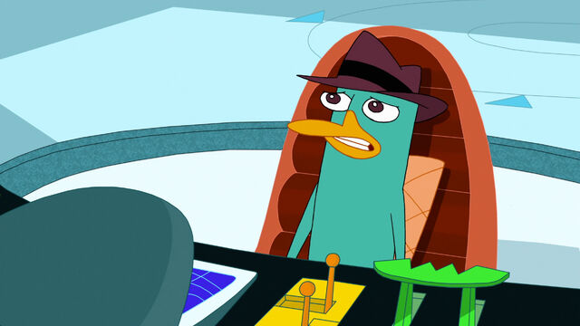 File:319b - Awkward.jpg