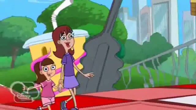 File:A mother and child sing along.jpg