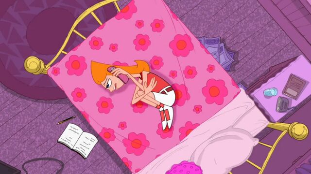 File:An emo teen, Stacy!.jpg