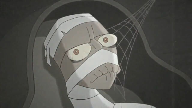 File:Are You My Mummy06.jpg