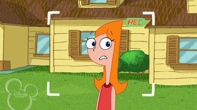 File:Candace replies.jpg