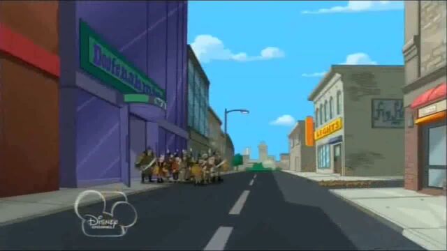 File:Doofstreet.jpeg
