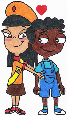File:GingerHuggingBaljeet.png
