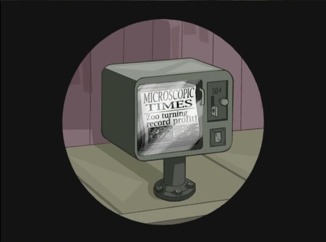 File:I brobot63.jpg