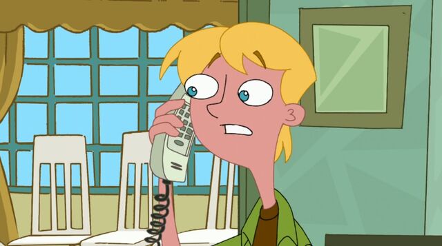 File:Jeremy on the phone talking to Candace.jpg