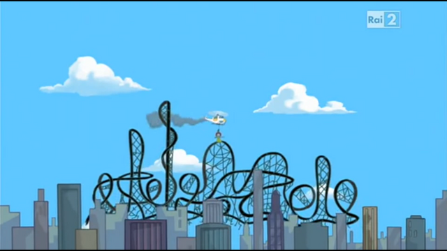 File:MRsollevate.png