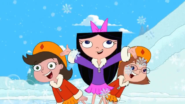 File:S'Winter44.jpg
