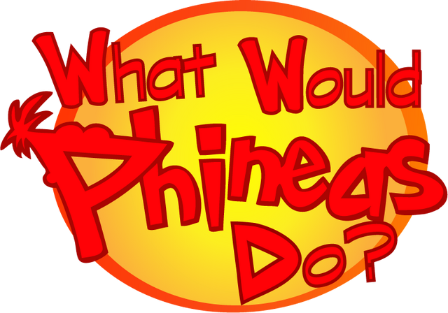 File:WWPD.png