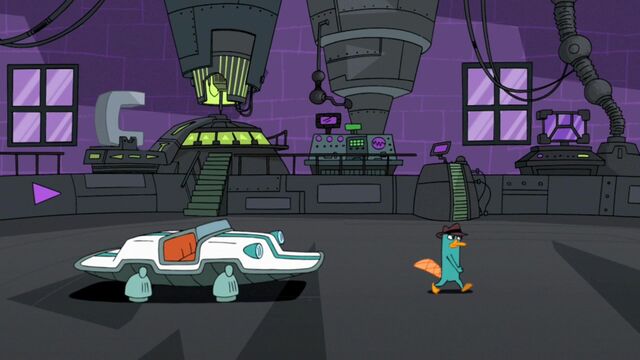 File:Brain Drain (31).jpg
