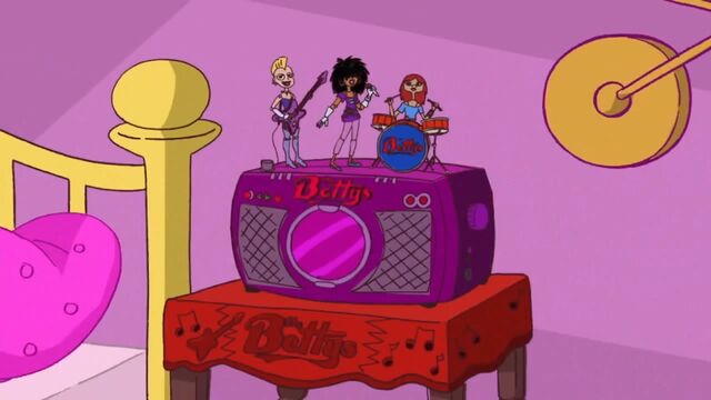 File:Candace's Bettys radio.jpg